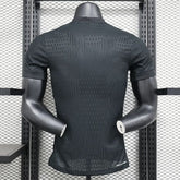 Corinthians Paulista 2024-2025 away player